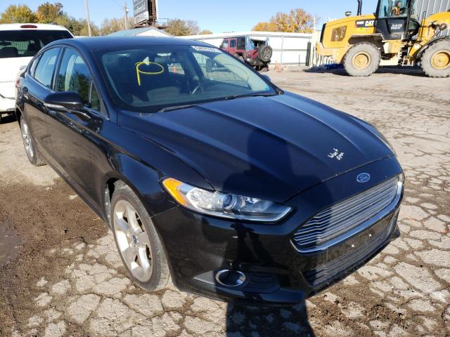 FORD FUSION SE 2013 3fa6p0hr6dr201471