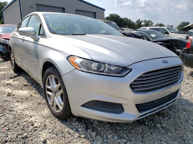 FORD FUSION SE 2013 3fa6p0hr6dr203141