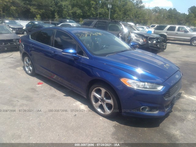 FORD FUSION 2013 3fa6p0hr6dr208369