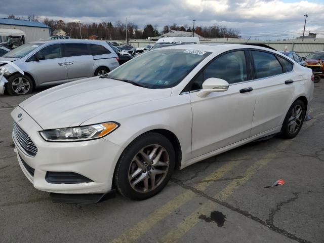 FORD FUSION SE 2013 3fa6p0hr6dr217735