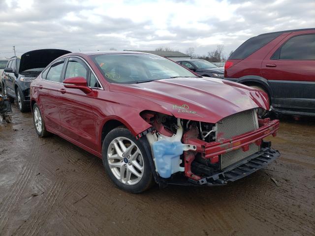 FORD FUSION SE 2013 3fa6p0hr6dr218271