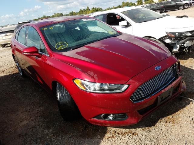 FORD FUSION SE 2013 3fa6p0hr6dr218707