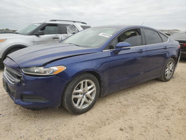 FORD FUSION SE 2013 3fa6p0hr6dr222109