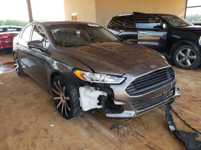 FORD FUSION SE 2013 3fa6p0hr6dr224877