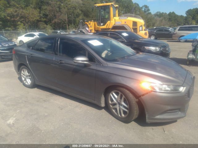 FORD FUSION 2013 3fa6p0hr6dr225253