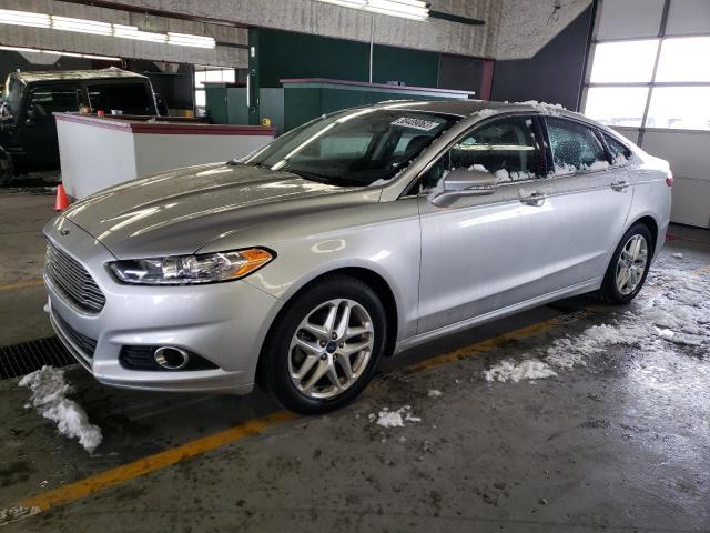 FORD FUSION SE 2013 3fa6p0hr6dr225558