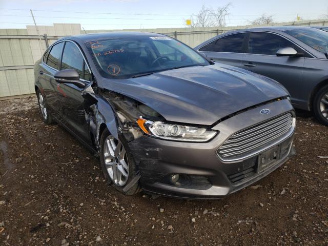 FORD FUSION SE 2013 3fa6p0hr6dr226953