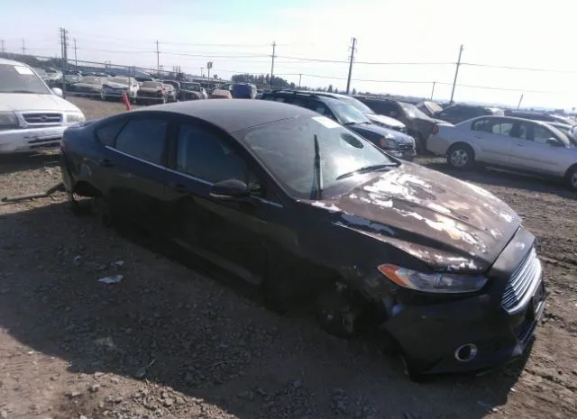 FORD FUSION 2013 3fa6p0hr6dr227729