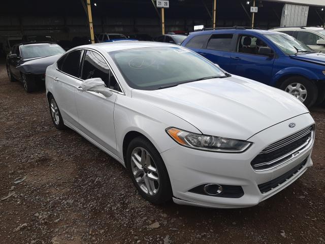 FORD FUSION SE 2013 3fa6p0hr6dr229030