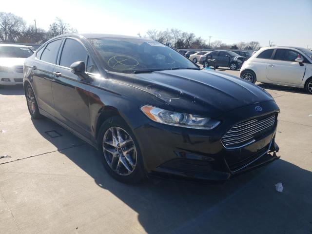 FORD FUSION SE 2013 3fa6p0hr6dr229657