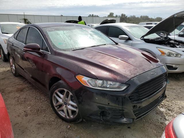 FORD FUSION SE 2013 3fa6p0hr6dr229979