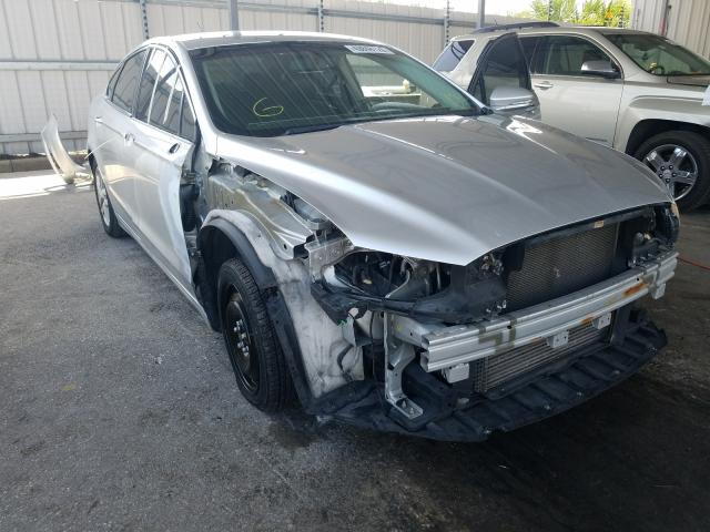 FORD FUSION SE 2013 3fa6p0hr6dr230128