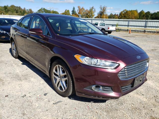 FORD NULL 2013 3fa6p0hr6dr230565