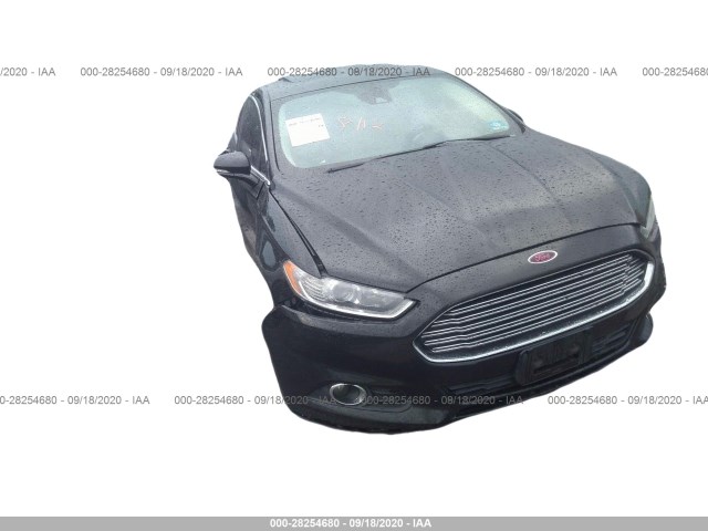 FORD FUSION 2013 3fa6p0hr6dr232526