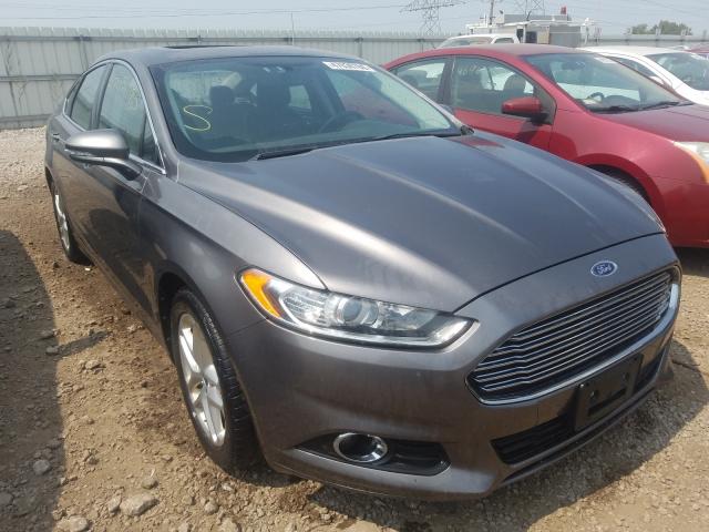 FORD FUSION SE 2013 3fa6p0hr6dr233577