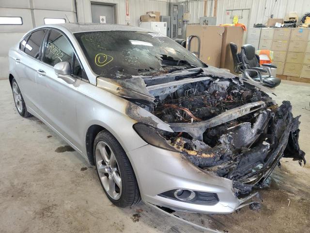 FORD FUSION SE 2013 3fa6p0hr6dr234891