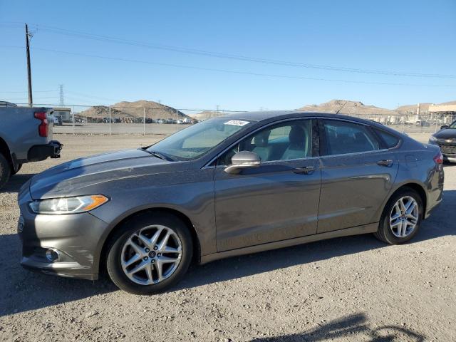 FORD FUSION SE 2013 3fa6p0hr6dr236348