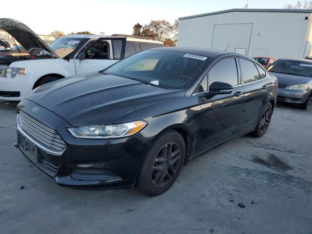 FORD FUSION 2013 3fa6p0hr6dr237595