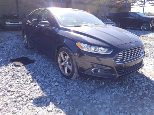 FORD FUSION SE 2013 3fa6p0hr6dr238018