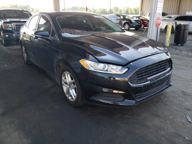 FORD FUSION SE 2013 3fa6p0hr6dr238083