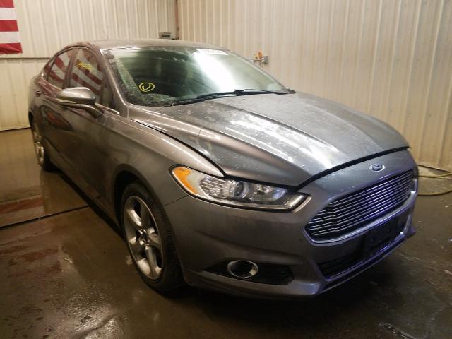 FORD FUSION S 2013 3fa6p0hr6dr238276