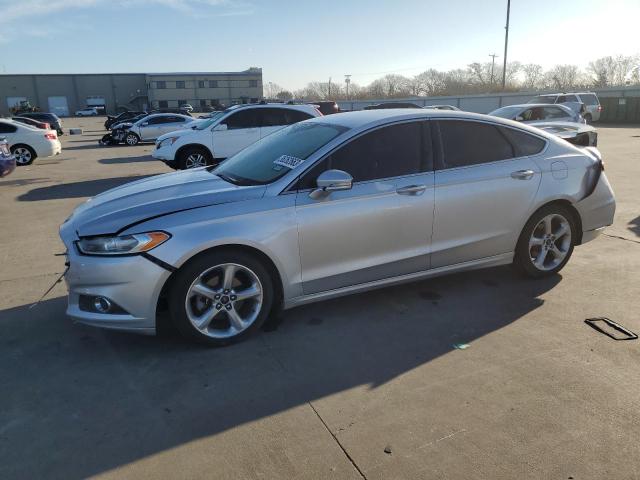 FORD FUSION SE 2013 3fa6p0hr6dr238455