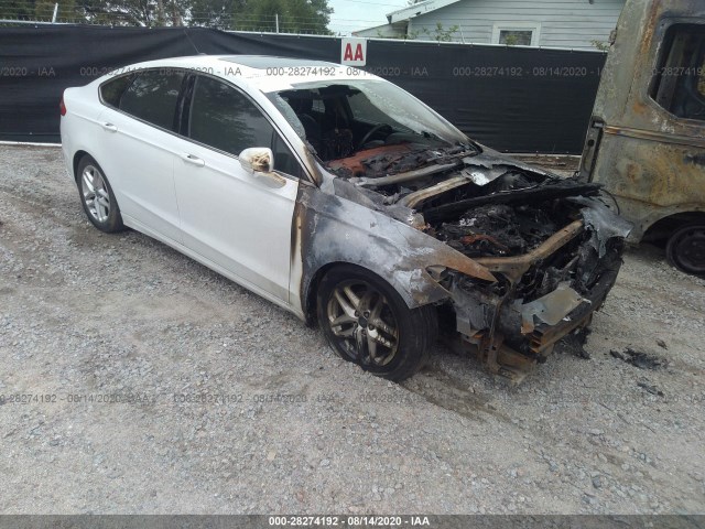 FORD FUSION 2013 3fa6p0hr6dr242974