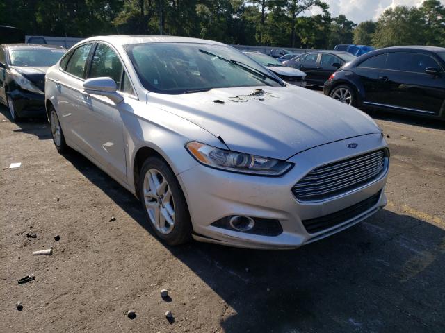 FORD FUSION SE 2013 3fa6p0hr6dr243008