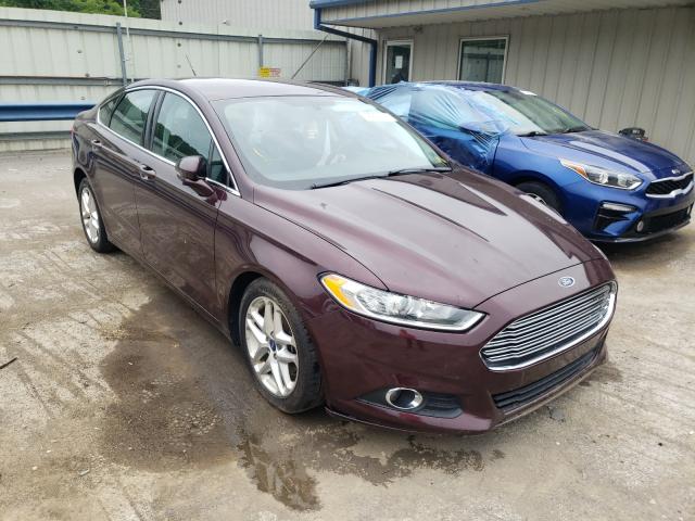 FORD FUSION SE 2013 3fa6p0hr6dr243476