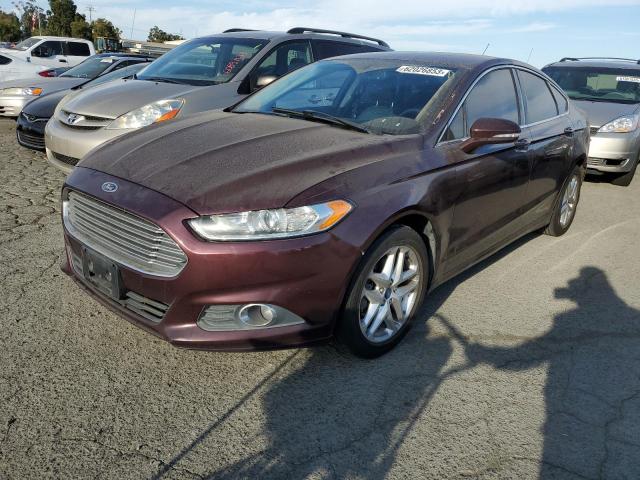 FORD FUSION 2013 3fa6p0hr6dr243672