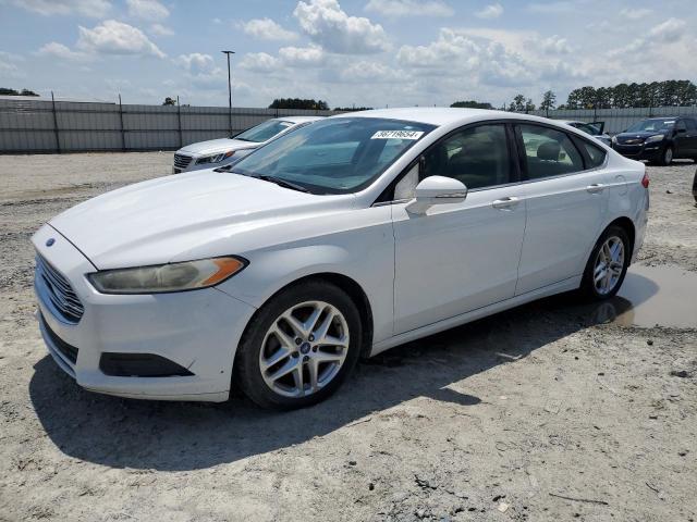 FORD FUSION 2013 3fa6p0hr6dr246586