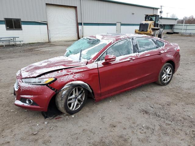 FORD FUSION SE 2013 3fa6p0hr6dr247074