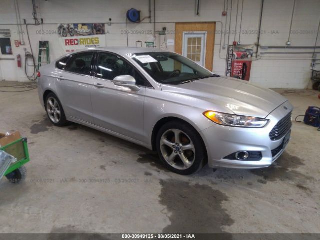 FORD FUSION 2013 3fa6p0hr6dr247673