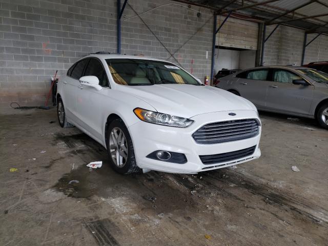 FORD FUSION SE 2013 3fa6p0hr6dr249102