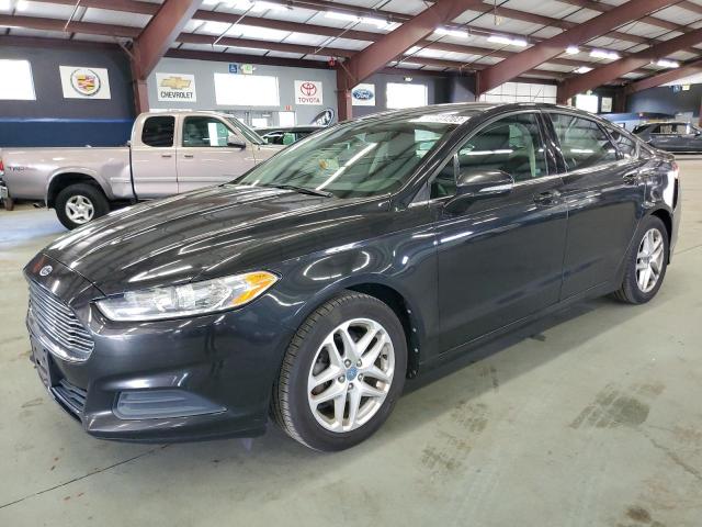 FORD FUSION SE 2013 3fa6p0hr6dr249875