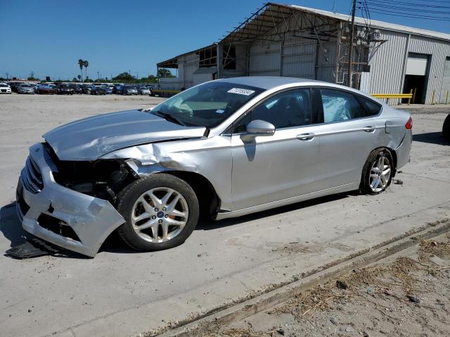 FORD FUSION SE 2013 3fa6p0hr6dr249911