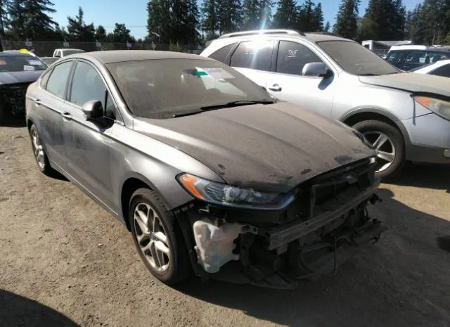 FORD FUSION 2013 3fa6p0hr6dr250167