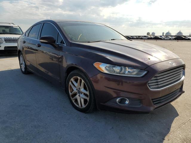 FORD FUSION SE 2013 3fa6p0hr6dr250721