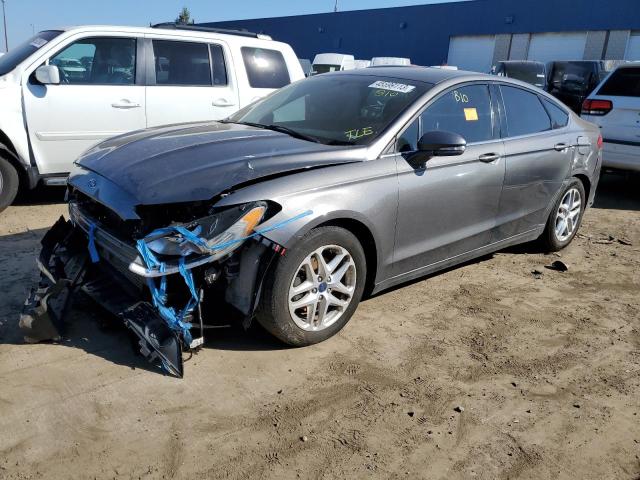 FORD FUSION SE 2013 3fa6p0hr6dr251559