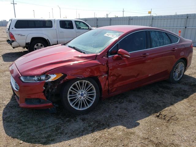 FORD FUSION 2013 3fa6p0hr6dr254025