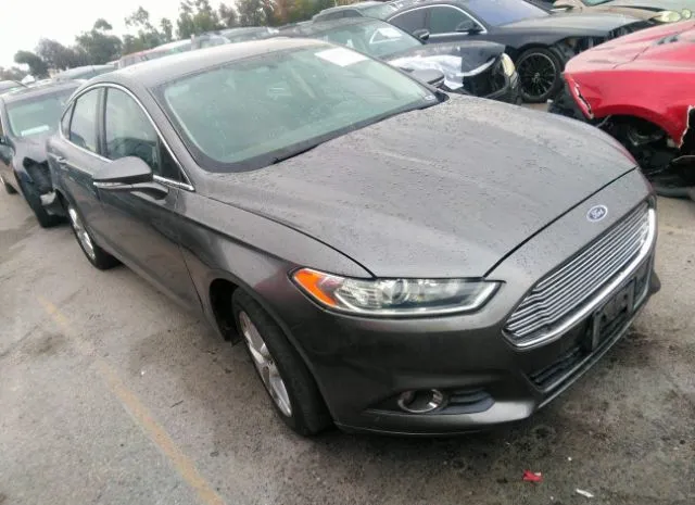 FORD FUSION 2013 3fa6p0hr6dr254901