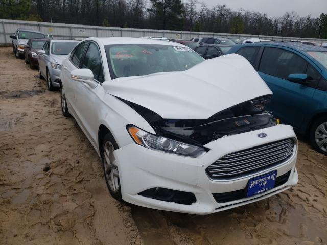 FORD FUSION SE 2013 3fa6p0hr6dr255112