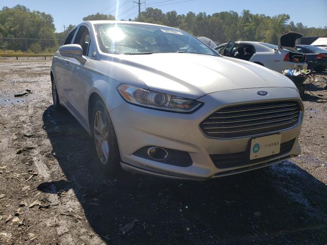 FORD FUSION SE 2013 3fa6p0hr6dr255403