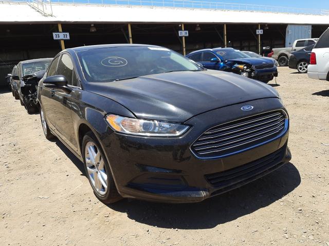 FORD FUSION SE 2013 3fa6p0hr6dr255868