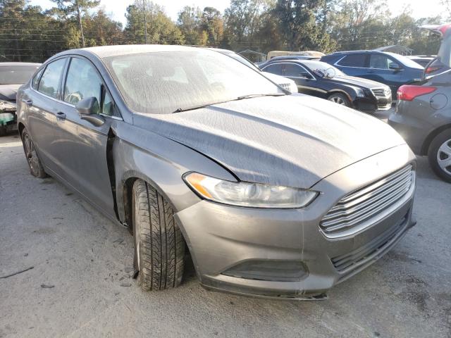 FORD FUSION SE 2013 3fa6p0hr6dr256793