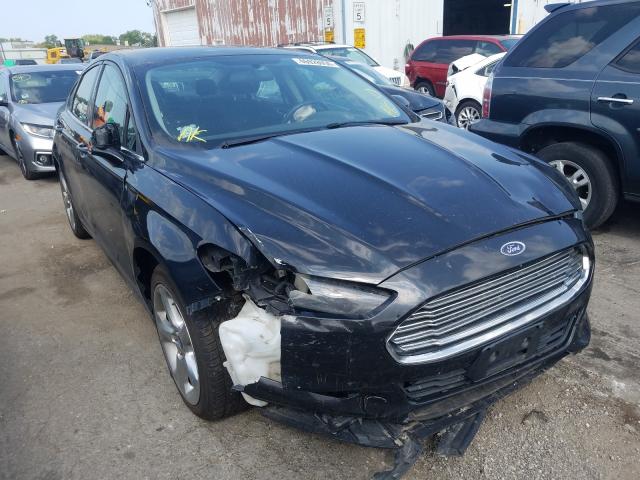 FORD FUSION SE 2013 3fa6p0hr6dr257202