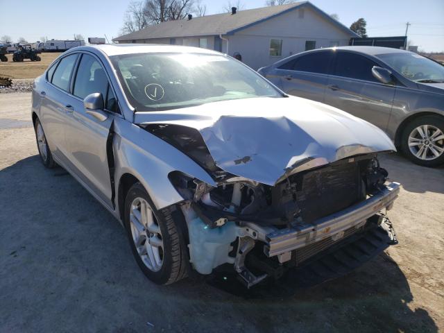 FORD FUSION SE 2013 3fa6p0hr6dr265686