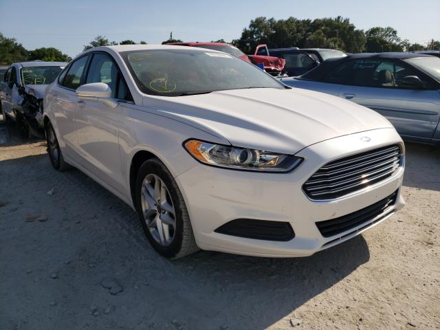 FORD FUSION SE 2013 3fa6p0hr6dr265915