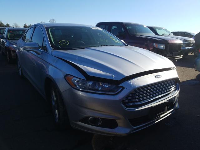 FORD FUSION SE 2013 3fa6p0hr6dr268751