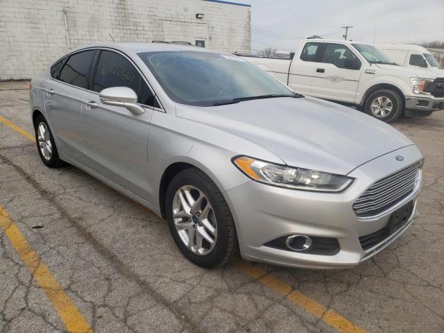 FORD FUSION SE 2013 3fa6p0hr6dr268846